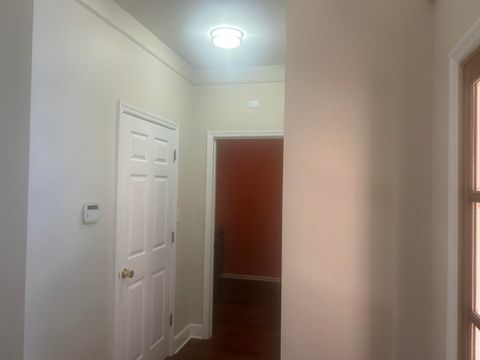 Tiny photo for 200 Sugar Plum Drive, Tallahassee, FL 32312 (MLS # 398802)