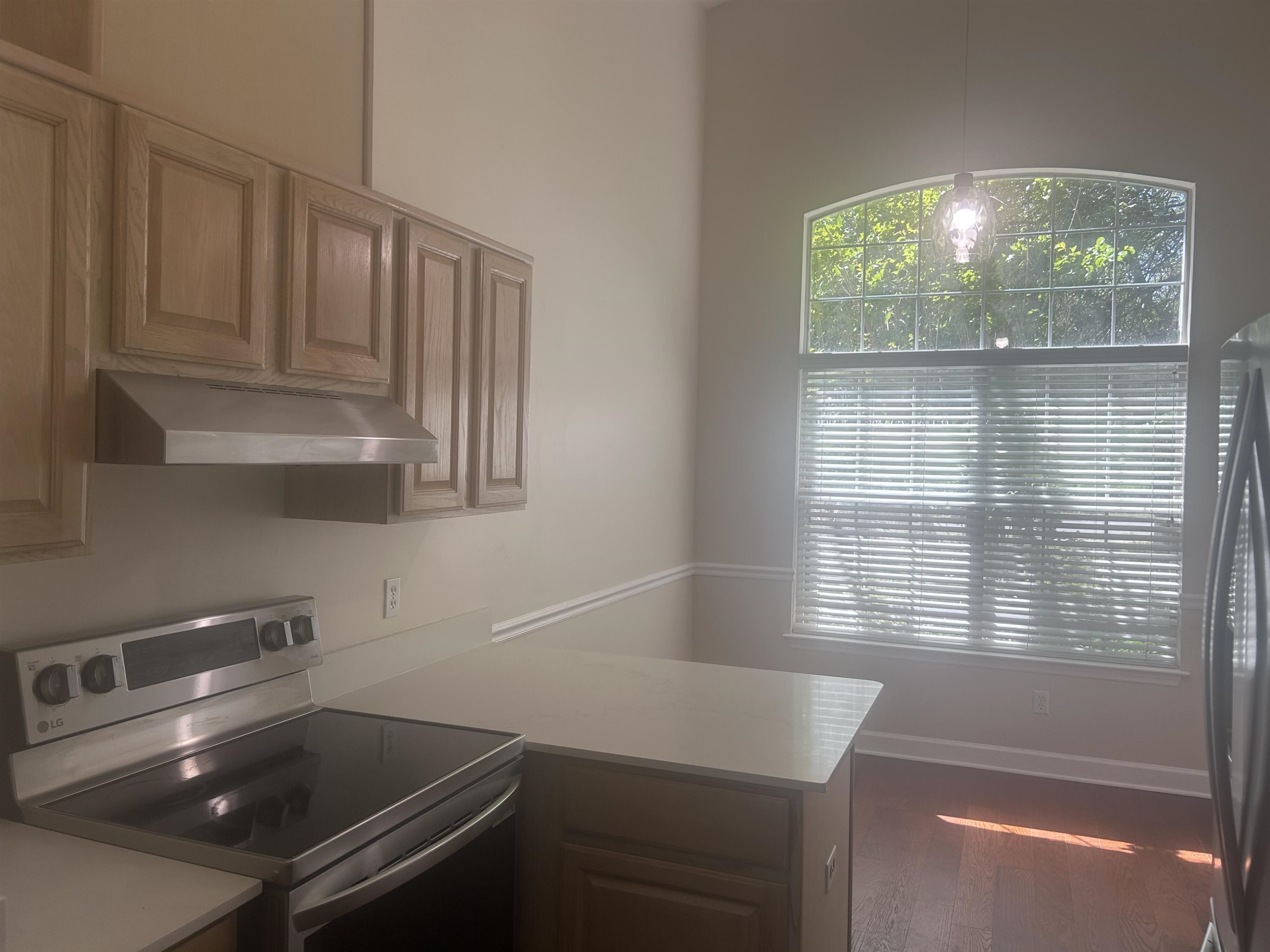 200 Sugar Plum Drive