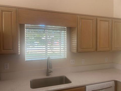 Tiny photo for 200 Sugar Plum Drive, Tallahassee, FL 32312 (MLS # 398802)