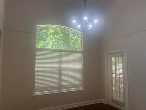 Tiny photo for 200 Sugar Plum Drive, Tallahassee, FL 32312 (MLS # 398802)