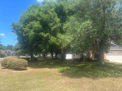 Tiny photo for 200 Sugar Plum Drive, Tallahassee, FL 32312 (MLS # 398802)