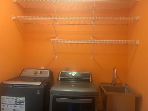 Tiny photo for 200 Sugar Plum Drive, Tallahassee, FL 32312 (MLS # 398802)