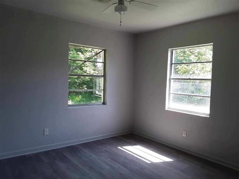 Tiny photo for 1104 Volusia Street, Tallahassee, FL 32304 (MLS # 397492)