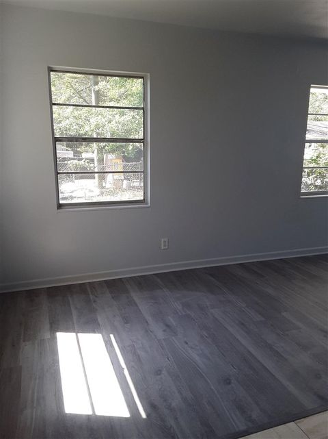 Tiny photo for 1104 Volusia Street, Tallahassee, FL 32304 (MLS # 397492)