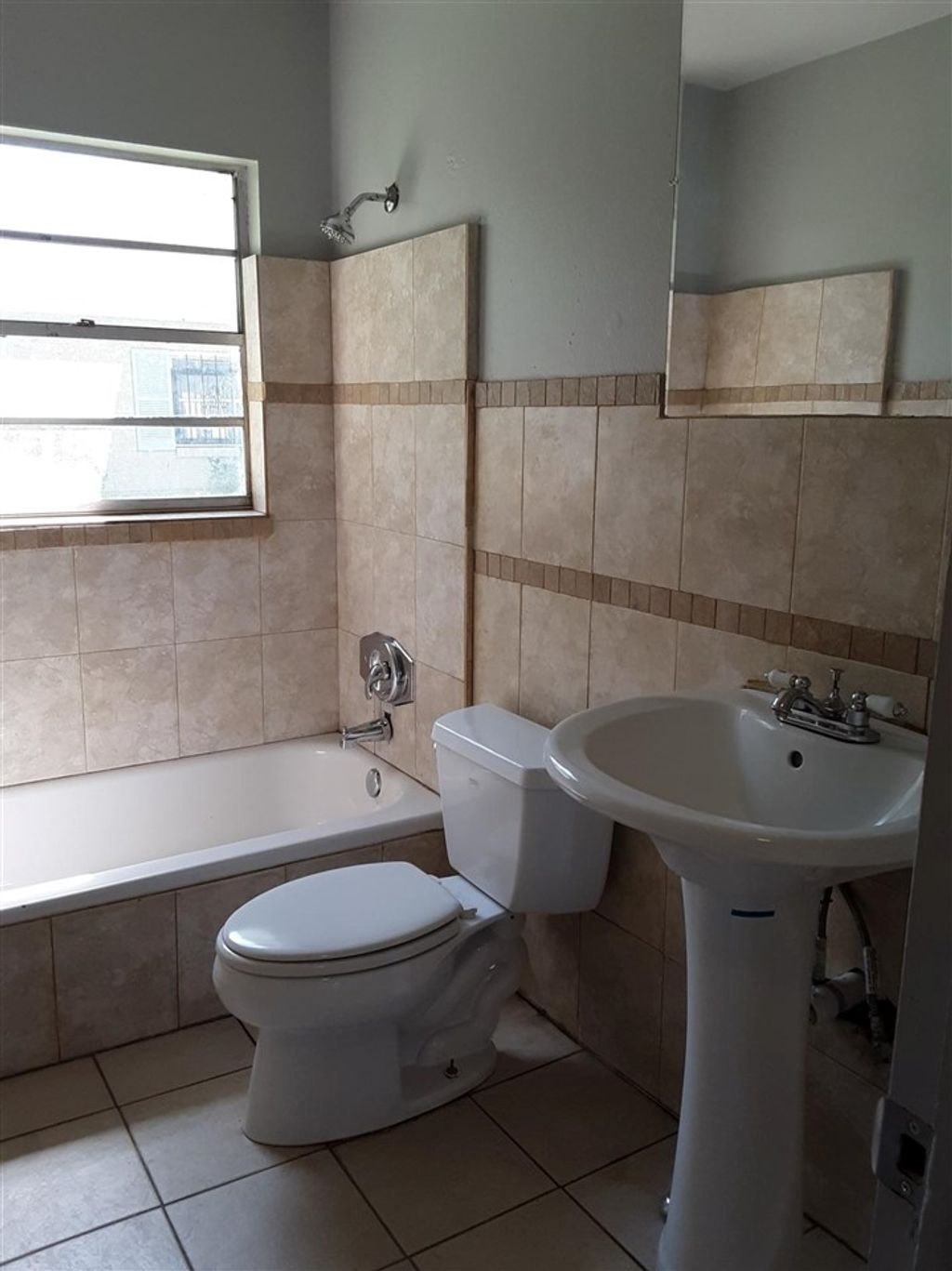 Photo of 1104 Volusia Street, Tallahassee, FL 32303 (MLS # 397492)