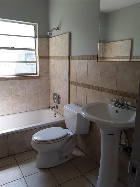 Tiny photo for 1104 Volusia Street, Tallahassee, FL 32304 (MLS # 397492)