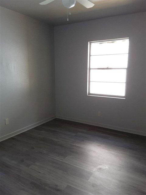 Tiny photo for 1104 Volusia Street, Tallahassee, FL 32304 (MLS # 397492)