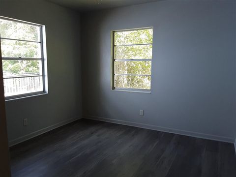 Tiny photo for 1104 Volusia Street, Tallahassee, FL 32304 (MLS # 397492)