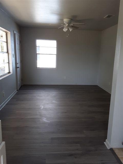 Tiny photo for 1104 Volusia Street, Tallahassee, FL 32304 (MLS # 397492)