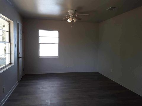 Tiny photo for 1104 Volusia Street, Tallahassee, FL 32304 (MLS # 397492)