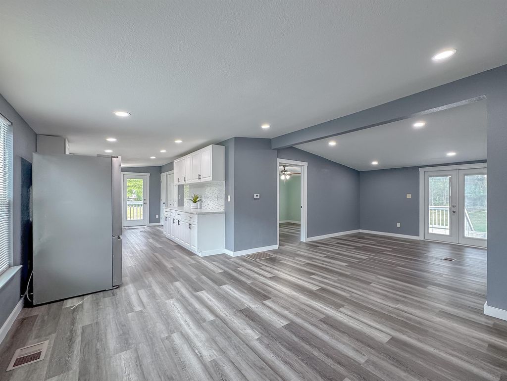 Photo of 95 Dons Lane, Quincy, FL 32352 (MLS # 390831)