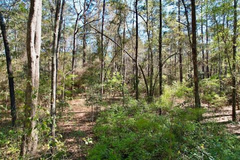 Tiny photo for 0 Amber Valley Drive, Tallahassee, FL 32312 (MLS # 397390)