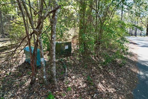 Tiny photo for 0 Amber Valley Drive, Tallahassee, FL 32312 (MLS # 397390)