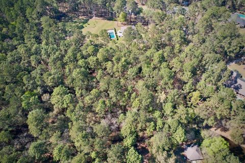 Tiny photo for 0 Amber Valley Drive, Tallahassee, FL 32312 (MLS # 397390)