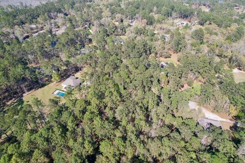 Tiny photo for 0 Amber Valley Drive, Tallahassee, FL 32312 (MLS # 397390)