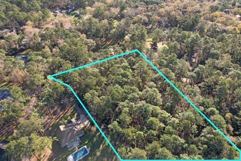 Tiny photo for 0 Amber Valley Drive, Tallahassee, FL 32312 (MLS # 397390)