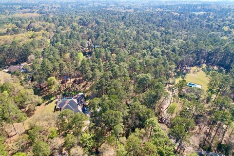 Tiny photo for 0 Amber Valley Drive, Tallahassee, FL 32312 (MLS # 397390)