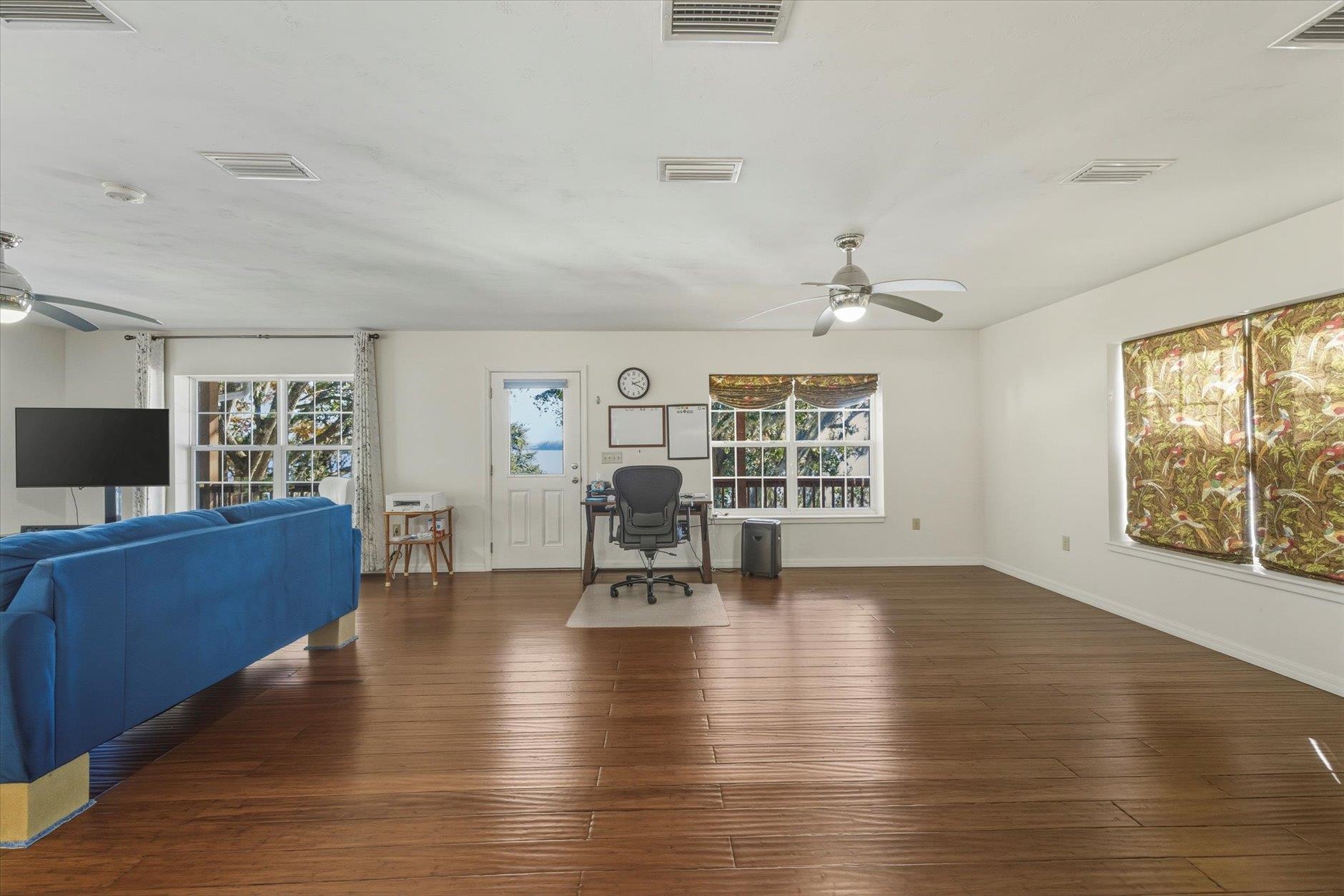 997 DRAKE ACRES Road