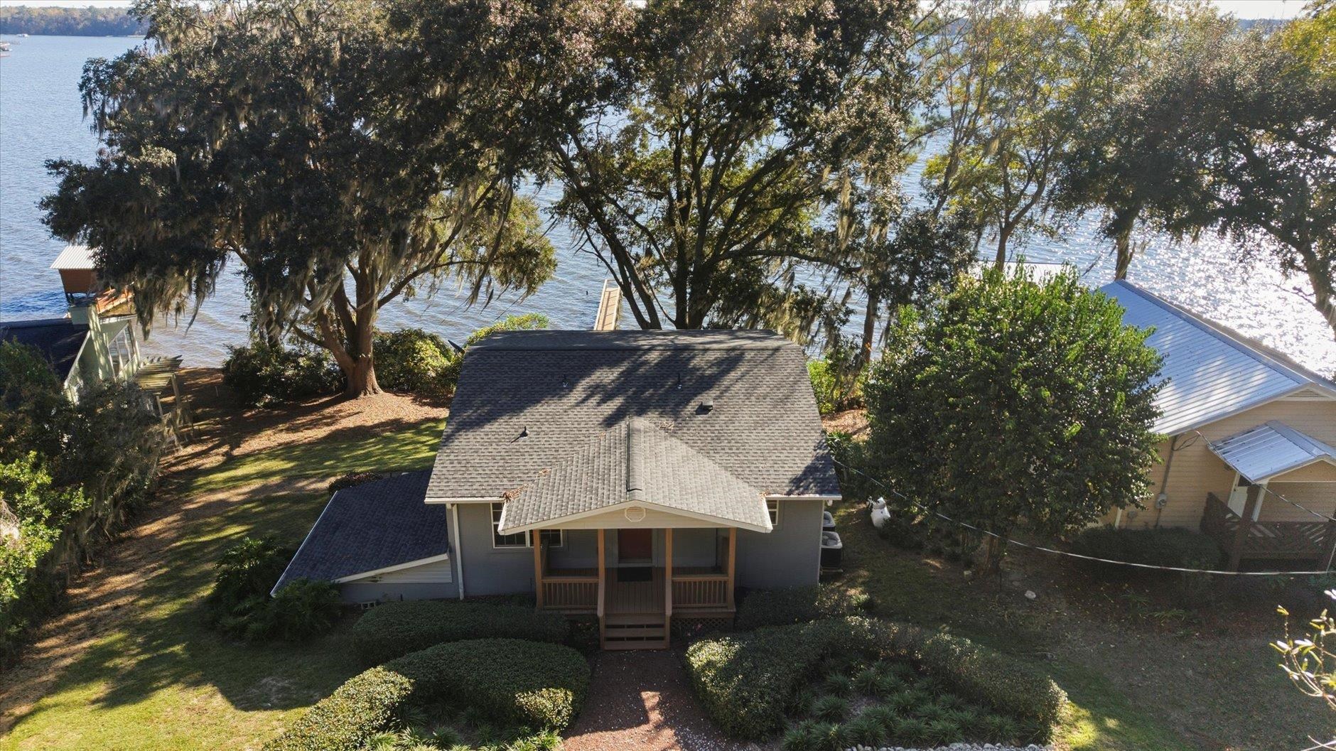 997 DRAKE ACRES Road