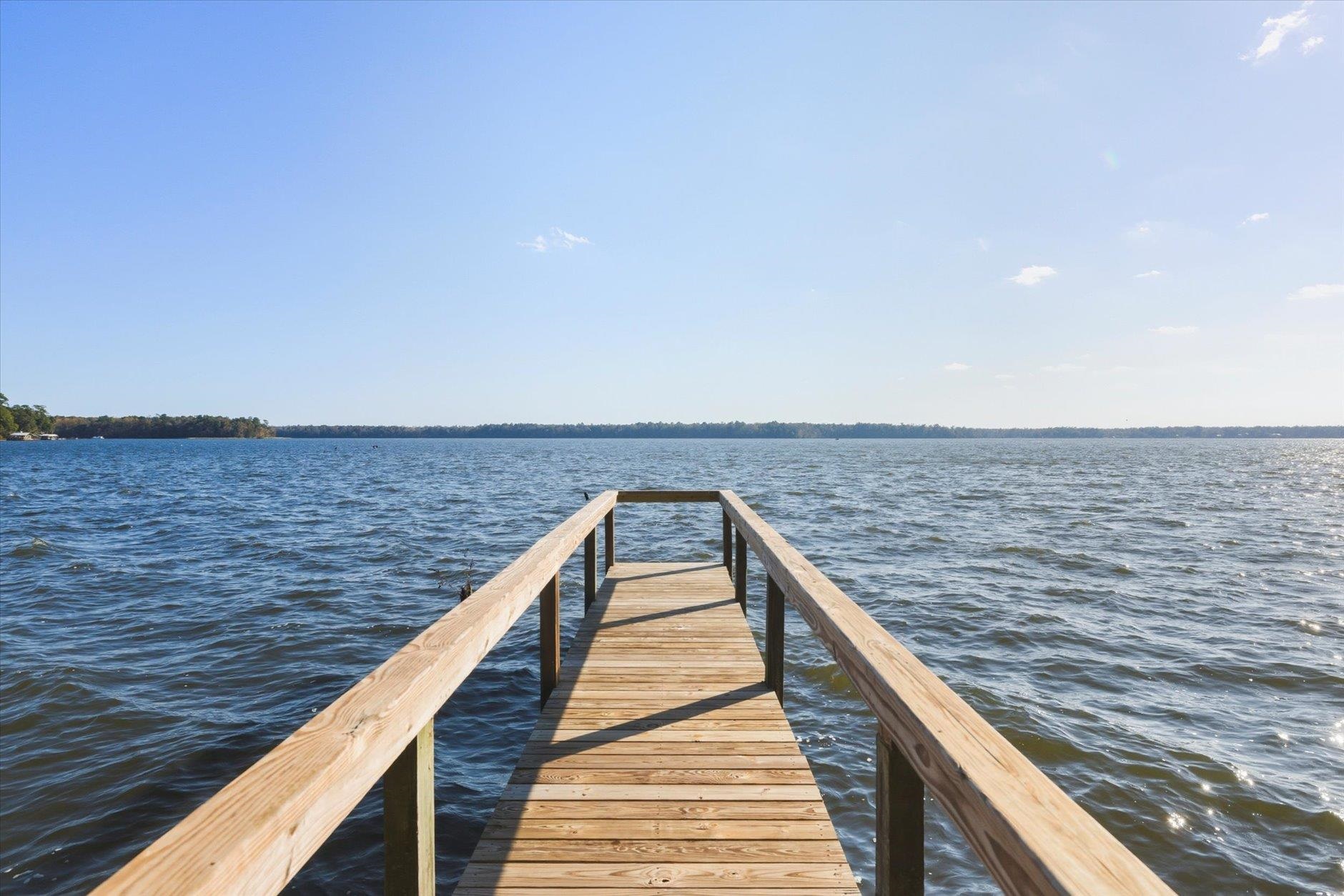 997 DRAKE ACRES Road