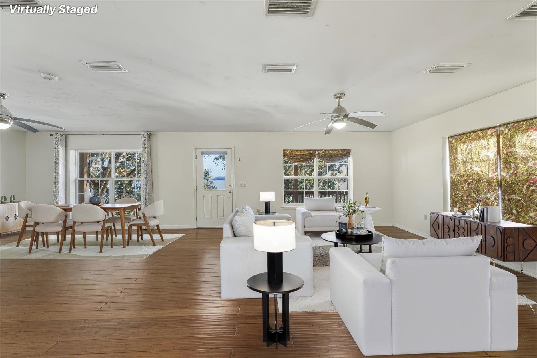 997 DRAKE ACRES Road