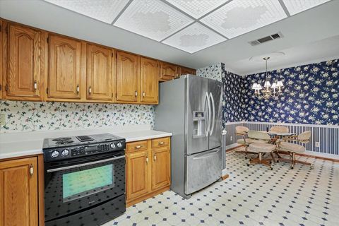 Tiny photo for 2505 NAPOLEON BONAPARTE Drive, Tallahassee, FL 32308 (MLS # 400224)