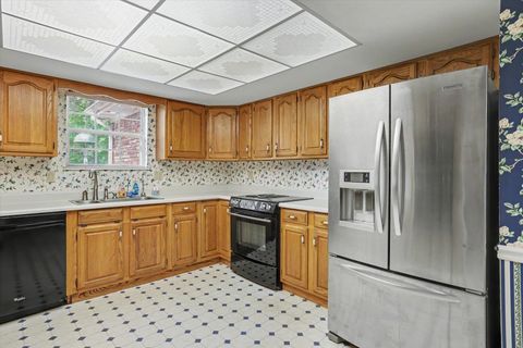 Tiny photo for 2505 NAPOLEON BONAPARTE Drive, Tallahassee, FL 32308 (MLS # 400224)