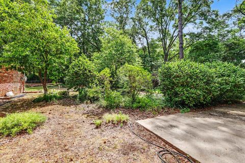 Tiny photo for 2505 NAPOLEON BONAPARTE Drive, Tallahassee, FL 32308 (MLS # 400224)