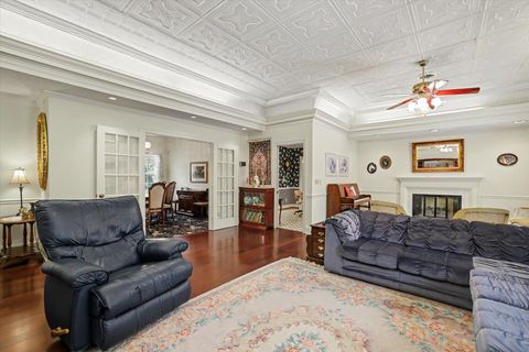 Tiny photo for 2505 NAPOLEON BONAPARTE Drive, Tallahassee, FL 32308 (MLS # 400224)