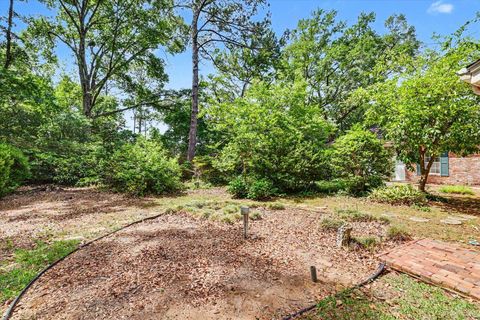 Tiny photo for 2505 NAPOLEON BONAPARTE Drive, Tallahassee, FL 32308 (MLS # 400224)