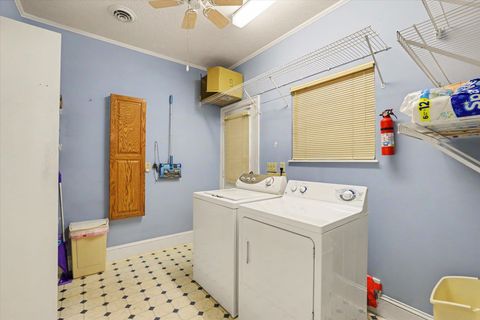 Tiny photo for 2505 NAPOLEON BONAPARTE Drive, Tallahassee, FL 32308 (MLS # 400224)