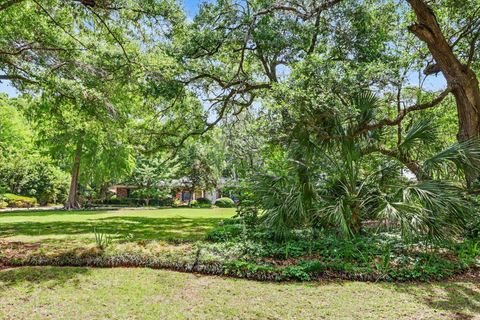 Tiny photo for 2505 NAPOLEON BONAPARTE Drive, Tallahassee, FL 32308 (MLS # 400224)