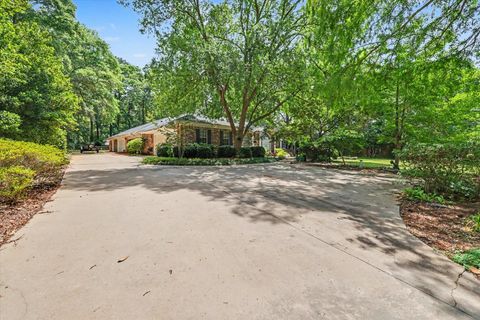 Tiny photo for 2505 NAPOLEON BONAPARTE Drive, Tallahassee, FL 32308 (MLS # 400224)