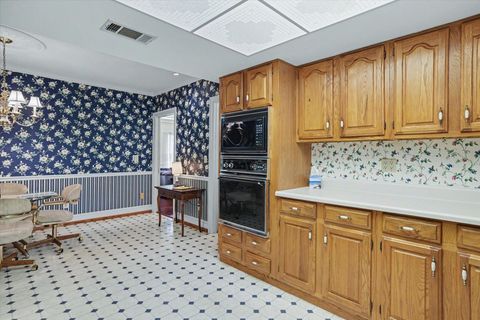 Tiny photo for 2505 NAPOLEON BONAPARTE Drive, Tallahassee, FL 32308 (MLS # 400224)
