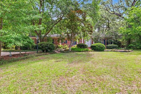 Tiny photo for 2505 NAPOLEON BONAPARTE Drive, Tallahassee, FL 32308 (MLS # 400224)