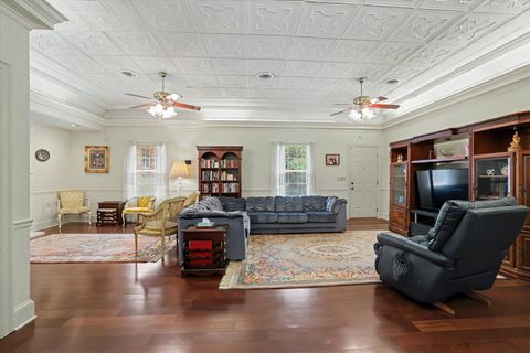 Tiny photo for 2505 NAPOLEON BONAPARTE Drive, Tallahassee, FL 32308 (MLS # 400224)