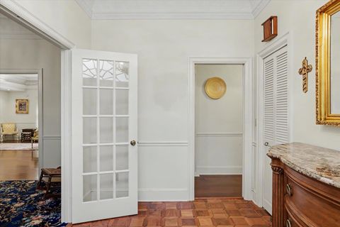 Tiny photo for 2505 NAPOLEON BONAPARTE Drive, Tallahassee, FL 32308 (MLS # 400224)