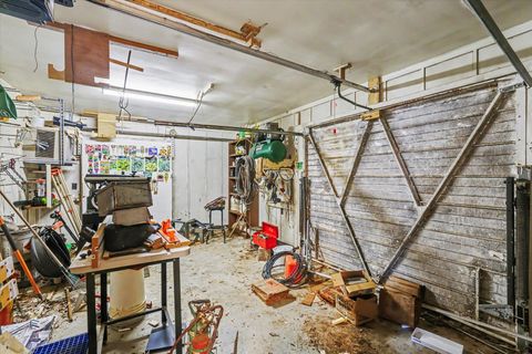 Tiny photo for 2505 NAPOLEON BONAPARTE Drive, Tallahassee, FL 32308 (MLS # 400224)