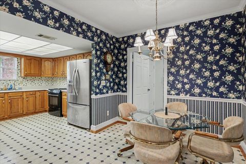 Tiny photo for 2505 NAPOLEON BONAPARTE Drive, Tallahassee, FL 32308 (MLS # 400224)