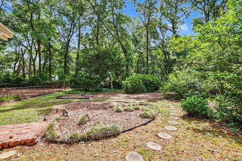 Tiny photo for 2505 NAPOLEON BONAPARTE Drive, Tallahassee, FL 32308 (MLS # 400224)
