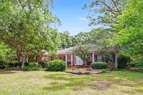 Tiny photo for 2505 NAPOLEON BONAPARTE Drive, Tallahassee, FL 32308 (MLS # 400224)
