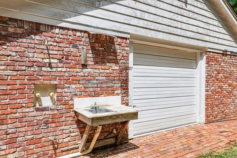 Tiny photo for 2505 NAPOLEON BONAPARTE Drive, Tallahassee, FL 32308 (MLS # 400224)