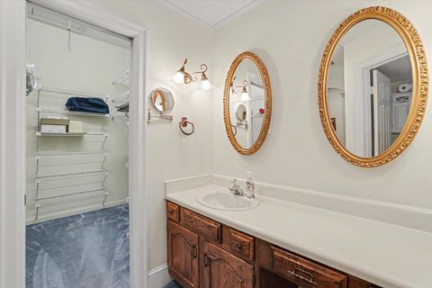 Tiny photo for 2505 NAPOLEON BONAPARTE Drive, Tallahassee, FL 32308 (MLS # 400224)