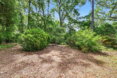 Tiny photo for 2505 NAPOLEON BONAPARTE Drive, Tallahassee, FL 32308 (MLS # 400224)