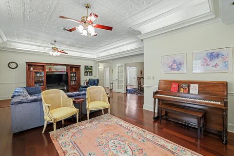 Tiny photo for 2505 NAPOLEON BONAPARTE Drive, Tallahassee, FL 32308 (MLS # 400224)