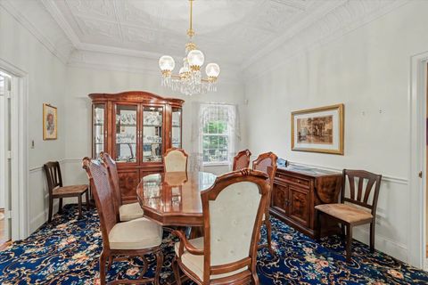 Tiny photo for 2505 NAPOLEON BONAPARTE Drive, Tallahassee, FL 32308 (MLS # 400224)