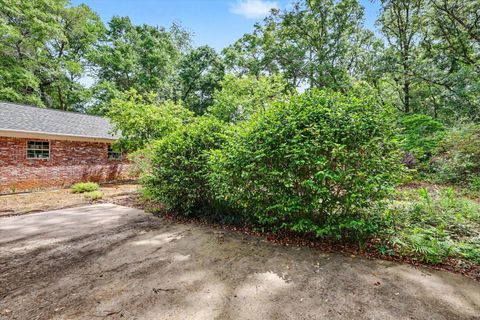 Tiny photo for 2505 NAPOLEON BONAPARTE Drive, Tallahassee, FL 32308 (MLS # 400224)