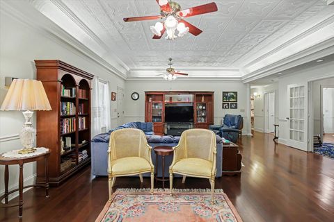Tiny photo for 2505 NAPOLEON BONAPARTE Drive, Tallahassee, FL 32308 (MLS # 400224)