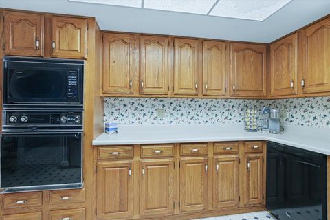 Tiny photo for 2505 NAPOLEON BONAPARTE Drive, Tallahassee, FL 32308 (MLS # 400224)
