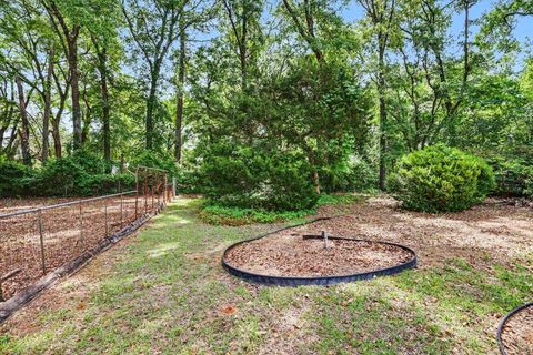 Tiny photo for 2505 NAPOLEON BONAPARTE Drive, Tallahassee, FL 32308 (MLS # 400224)